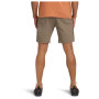 Herrenshorts Black Diamond M Pursuit Shorts