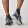 Herren Laufschuhe Salomon Alphacross 4 Gore-Tex