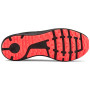 Herren Laufschuhe Under Armour Charged Bandit Trail GTX