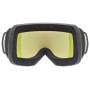 Skibrille Uvex Downhill 2000 CV 2030