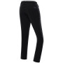 Damenhose Alpine Pro Liema
