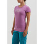 Damen-T-Shirt E9 Bonny