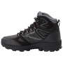 Damenschuhe Jack Wolfskin Downhill Texapore Mid W
