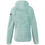 Damen Funktions-Sweatshirt Regatta Endra