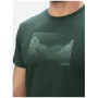 Herren T-Shirt Loap Braleo