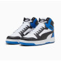 Schuhe Puma Rebound v6