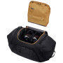 Skischuh-Tasche Thule Roundtrip Snow Duffel 80L