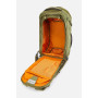 Rucksack Lowe Alpine Escape Flight Pro 40