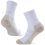 Socken Zulu Bambus Trek W 3-pack