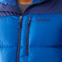 Herren-Daunenjacke Marmot Guides Down Hoody
