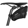 Satteltasche Topeak Aero Wedge Pack Medium (0.98-1.31 l)