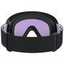 Skibrille POC Retina