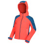 Kinderjacke Regatta Astrox II