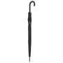 Regenschirm Regatta Large Umbrella