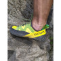 Kletterschuhe Ocún Oxi LU