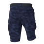 Herrenshorts Husky Kalfer M (2022)