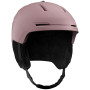 Skihelm Salomon Pioneer 3