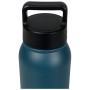 Thermokanne Regatta Thermulate Insulated Bottle 0.6L