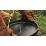 Kessel Robens Carson Dutch Oven 4.3L (2022)
