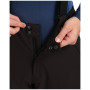 Herren-Skihose Kilpi Methone-M