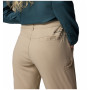 Damenhose Columbia Leslie Falls™ Convertible Pant