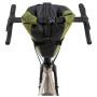 Satteltasche Restrap Saddle Pack 4.5l