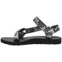 Damensandalen Teva Original Universal