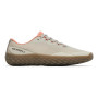 Schuhgröße (EU): 38,5 / Farbe: dunkelbeige