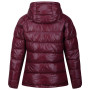 Damenjacke Regatta Wmns Toploft III