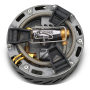 Gaskocher Primus Ulti Stove System 1.0