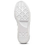 Dámské tenisky Converse Chuck Taylor All Star Lift HI