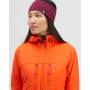 Damen-Winterjacke Silvini Lupa