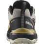 Wanderschuhe Salomon X Ultra 360 GTX