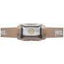 Stirnlampe Petzl Tikka Core (2025)