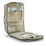 Rucksack Patagonia Black Hole Mini MLC