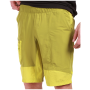 Herrenshorts Kilpi Bready-M