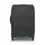 Koffer Osprey Ozone 4-Wheel Carry On 38