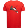 Herren-T-Shirt La Sportiva Mantra T-Shirt M