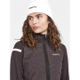 Damenjacke Craft ADV SubZ 3