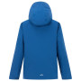Kinderjacke Regatta Boys Trekktain 3-in-1 II AvBlu/GldCyp