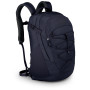 Damenrucksack Osprey Questa 27 lila JuneberryPurple