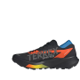Wanderschuhe Adidas Terrex Agravic Gtx 2