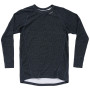 Größe: XL / Farbe: grau