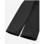 Kinder Softshellhose Reima Idea