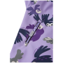 Kinderoverall Reima Mjosa Blooming Lilac
