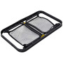 Campingtisch Bo-Camp Northgate Compact