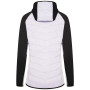 Damenjacke Dare 2b Surmount II Wool Hybrid