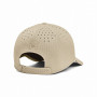 Baseballmütze Under Armour StealthForm Uncrushable