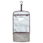 Kosmetiktasche Tatonka Small Travelcare