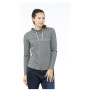 Damen-Funktionsshirt Chillaz Gilfert